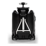 Micro Scooter Eazy Luggage II（Luggage Eazy）