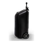 Micro Scooter Eazy Luggage II（Luggage Eazy）