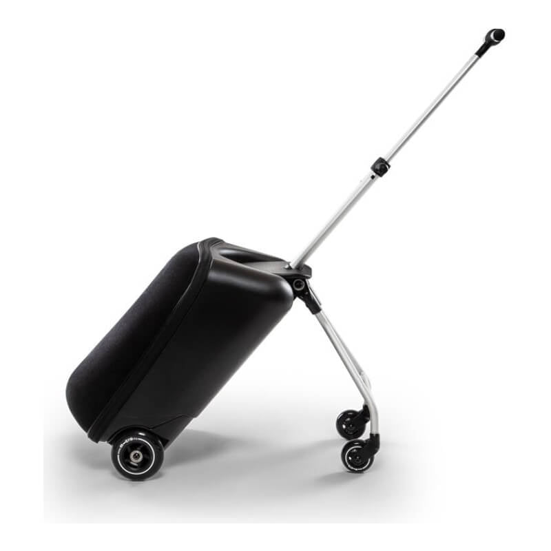 Micro Scooter Eazy Luggage II（Luggage Eazy）