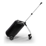 Micro Scooter Eazy Luggage II（Luggage Eazy）