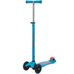 Micro Scooter Maxi Deluxe