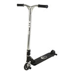 Micro Scooter MX Crossneck Black 2.0