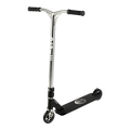 Micro Scooter MX Crossneck Black 2.0