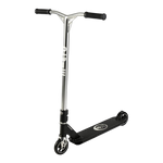 Micro Scooter MX Crossneck Black 2.0