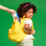 Magna-Tiles microMAGS Travel™ 26 Piece Set