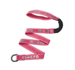 Micro Scooter Pull & Carry Strap