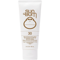 Sun Bum Mineral SPF 50 Sunscreen Lotion 88ml (3 fl.oz)