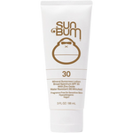 Sun Bum Mineral SPF 50 Sunscreen Lotion 88ml (3 fl.oz)