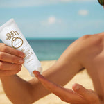 Sun Bum Mineral SPF 50 Sunscreen Lotion 88ml (3 fl.oz)
