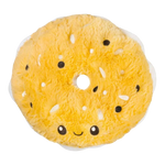 Squishable Mini Comfort Food - Bagel