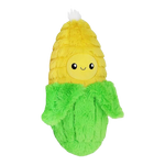 Squishable Mini Comfort Food - Corn