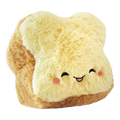 Squishable Mini Comfort Food - Loaf of Bread