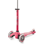 Micro Scooter Mini Deluxe