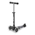 Micro Scooter Mini Deluxe Eco - LED