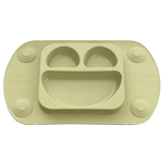 EasyTots EasyMat Mini