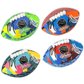 Wahu Mini Footy