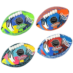 Wahu Mini Footy