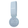 Para'kito Mosquito repellent minisphere + 2 refill pellets Mini Sphere Baby Blue