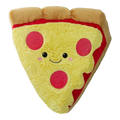 Squishable Mini  - Pizza