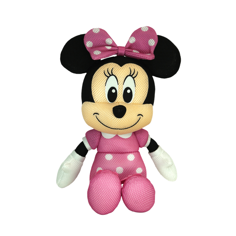 Wahu Minnie Mouse Pals Medium