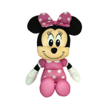 Wahu Minnie Mouse Pals Medium