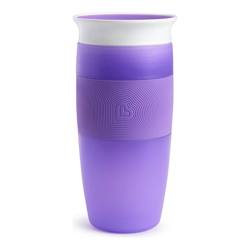 Munchkin Miracle 360° Sippy Cup 14oz