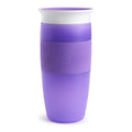 Munchkin Miracle 360° Sippy Cup 14oz