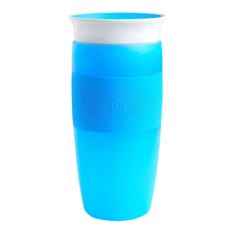 Munchkin Miracle 360° Sippy Cup 14oz