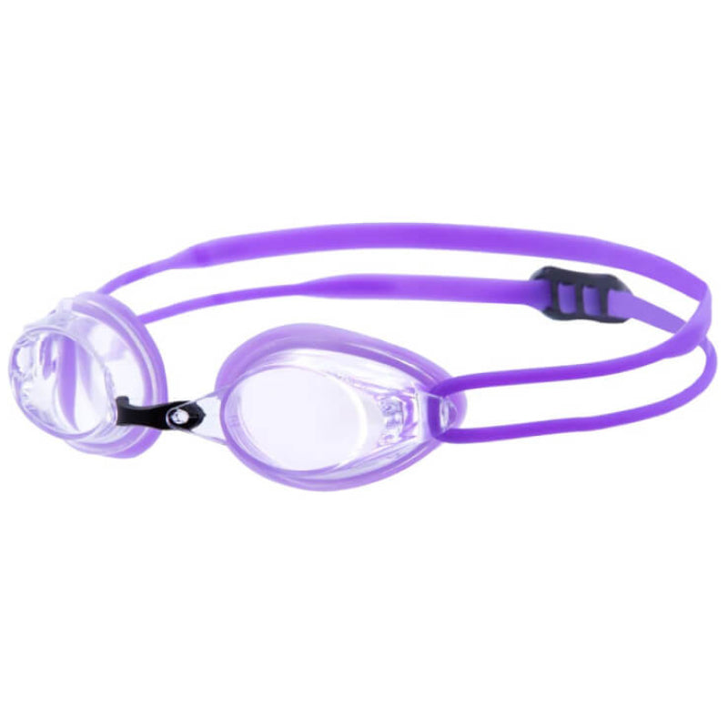 Vorgee Missile™ Clear Lens (Adult)