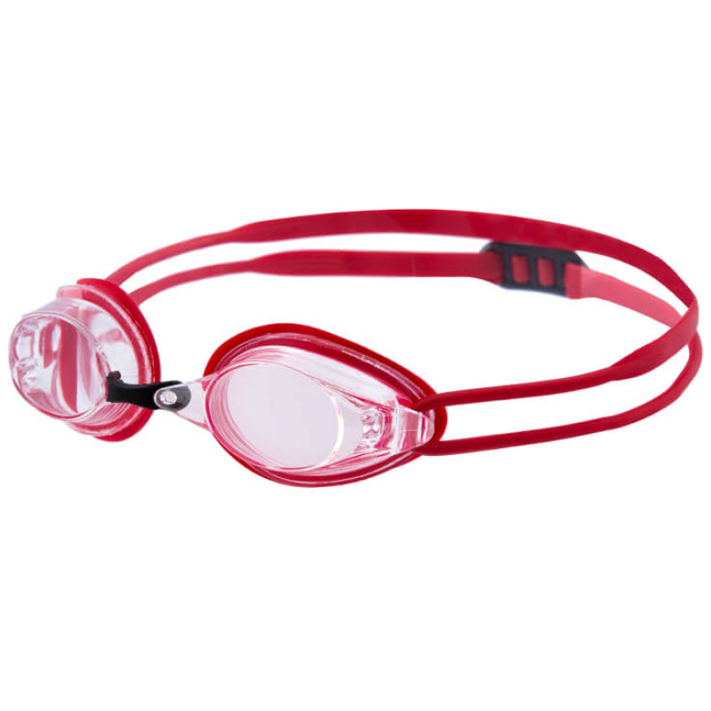 Vorgee Missile™ Clear Lens (Adult)