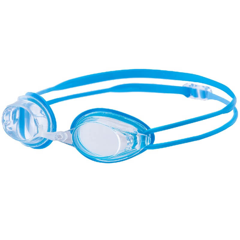 Vorgee Missile™ Clear Lens (Adult)