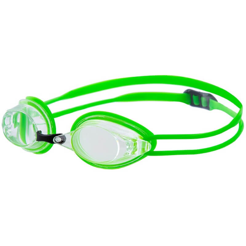 Vorgee Missile™ Clear Lens (Adult)