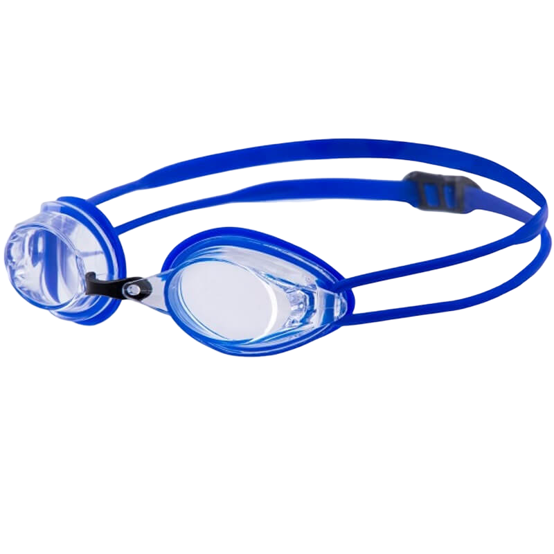 Vorgee Missile™ Clear Lens (Adult)