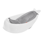 Skip Hop Moby Smart Sling 3-Stage Bath Tub