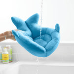 Skip Hop Moby SoftSpot 水槽浴者