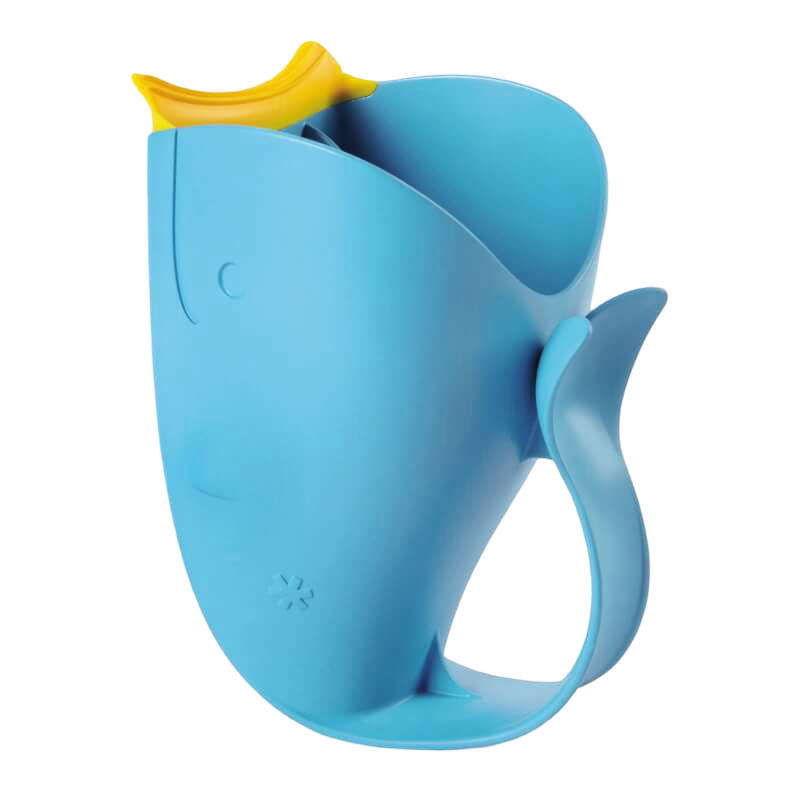 Skip Hop Moby Waterfall 沐浴沖洗器
