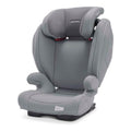 Recaro Monza Nova 2 Seatfix 汽車座椅