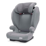 Recaro Monza Nova 2 Seatfix 汽車座椅