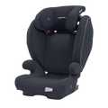 Recaro Monza Nova 2 Seatfix Car Seat