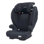 Recaro Monza Nova 2 Seatfix 汽車座椅