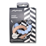 Jellystone Designs Moon Teether