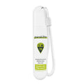 Para'kito Mosquito & tick Repellent Roll-On Strong Protection