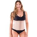 Belly Bandit Mother Tucker Corset - Nude - Small