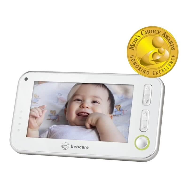 Bebcare 運動替換母單元