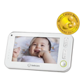 Bebcare 運動替換母單元