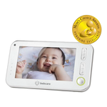 Bebcare Motion Replacement Parent Unit