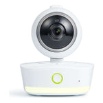 Bebcare Motion Supplementary Unit (Camera Only)