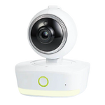 Bebcare Motion Supplementary Unit (Camera Only)