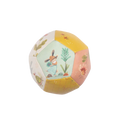 Moulin Roty Trois Petits Lapins Soft Ball ø10cm