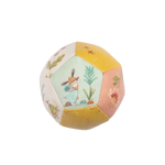 Moulin Roty Trois Petits Lapins Soft Ball √∏10cm